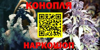 экстази Ликино-Дулёво
